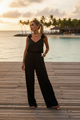 Vero Beach Romper