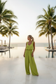 Vero Beach Romper